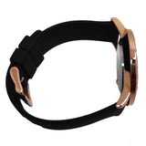 Caterpillar Casual Men's Watch CAT NQ.190.21.139