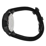 Caterpillar Casual Men's Watch CAT PU.261.34.117