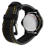 Caterpillar Casual Men's Watch CAT PU.261.34.117
