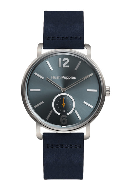 Casual Men's Watches HP 3850M.2503
