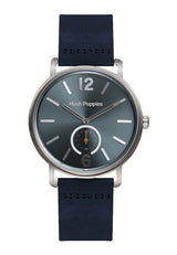 Casual Men's Watches HP 3850M.2503