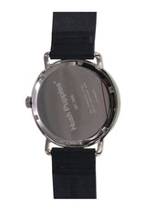 Casual Men's Watches HP 3850M.2503