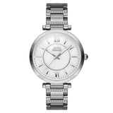 Slazenger Casual Women's Watches SLZ SL.09.6158.3.01