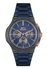Slazenger Casual Men's WatchesSLZ SL.09.6215.2.02