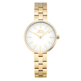 Slazenger Casual Women's Watches SLZ SL.09.6242.3.01