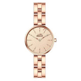 Slazenger Casual Women's Watches SLZ SL.09.6242.3.07