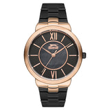 Slazenger Casual Women's Watches SLZ SL.09.6243.3.01