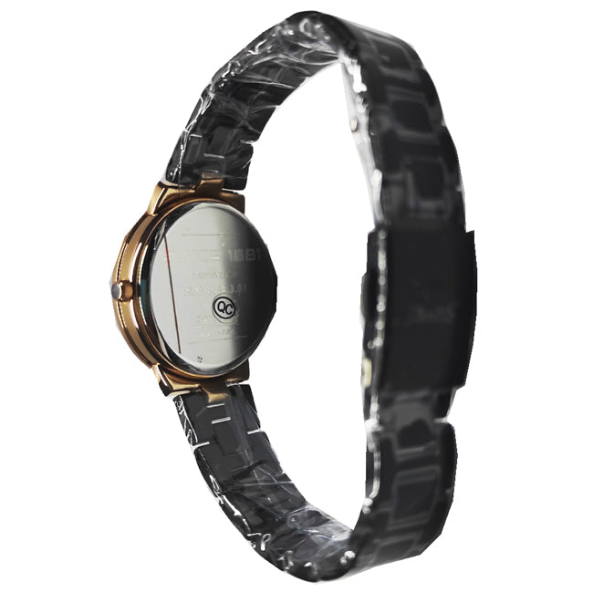 Slazenger Casual Women's Watches SLZ SL.09.6243.3.01
