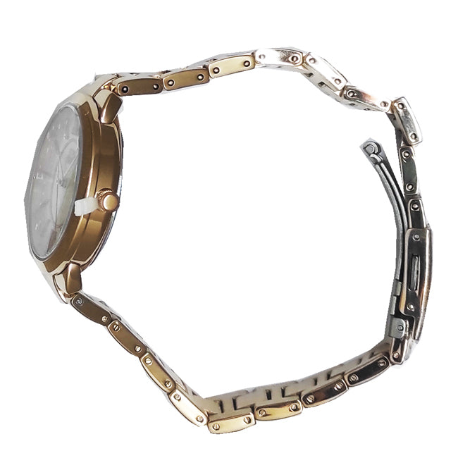 Slazenger Casual Women's Watches SLZ SL.09.6243.3.04