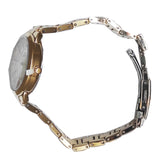 Slazenger Casual Women's Watches SLZ SL.09.6243.3.04