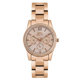 Slazenger Casual Women's Watches SLZ SL.09.6253.4.04