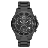Slazenger Casual Men's Watches SLZ SL.09.6257.2.04