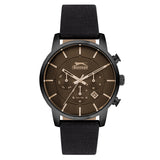 Slazenger Casual Men's Watches SLZ SL.09.6266.2.04