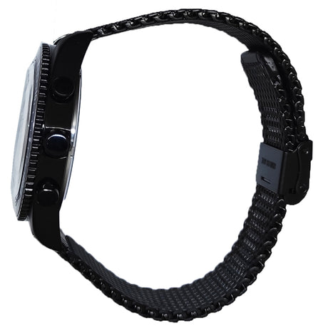 Slazenger Casual Men's Watches SLZ SL.09.6267.2.01