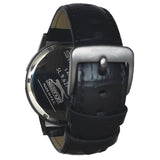 Slazenger Casual Men's Watches SLZ SL.09.6277.2.05