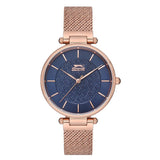 Slazenger Casual Women's Watches  SLZ SL.09.6281.3.06