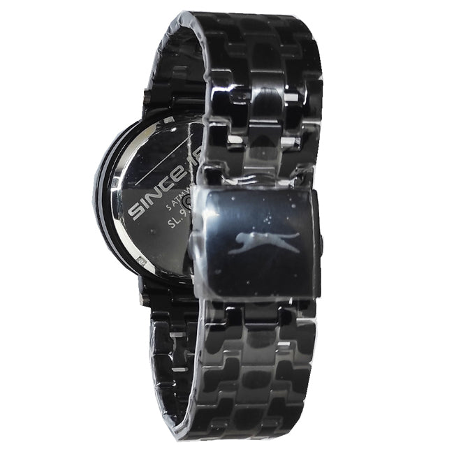 Slazenger Casual Men's Watches SLZ SL.09.6284.2.02