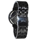 Slazenger Casual Men's Watches SLZ SL.09.6284.2.02
