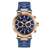 Slazenger Casual Men's Watches SLZ SL.09.6284.2.03