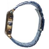 Slazenger Casual Men's Watches SLZ SL.09.6284.2.03