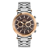 Slazenger Casual Men's Watches SLZ SL.09.6295.2.02