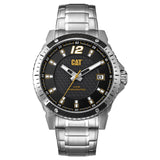 Caterpillar Casual Men's Watch CAT CB.141.11.132
