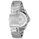 Caterpillar Casual Men's Watch CAT CB.141.11.132