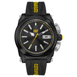 Caterpillar Casual Men's Watch CAT DX.161.21.121