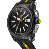 Caterpillar Casual Men's Watch CAT DX.161.21.121