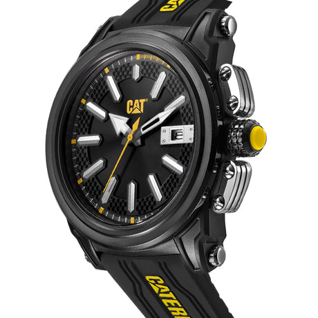 Caterpillar Casual Men's Watch CAT DX.161.21.121