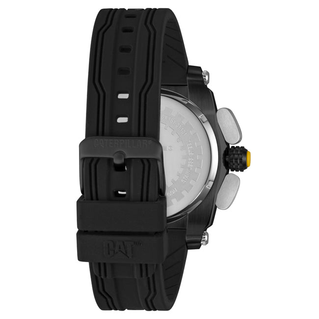 Caterpillar Casual Men's Watch CAT DX.161.21.121
