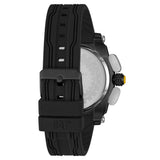 Caterpillar Casual Men's Watch CAT DX.161.21.121