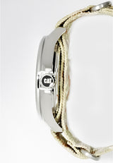 Casual Men's Watches CAT PU.141.60.010