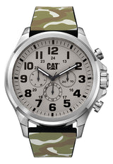 Casual Men's Watches CAT PU.149.20.010
