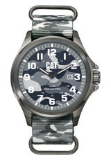 Casual Men's Watches CAT PU.151.65.515