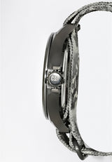 Casual Men's Watches CAT PU.151.65.515