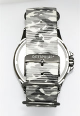 Casual Men's Watches CAT PU.151.65.515