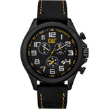 Caterpillar Casual Men's Watch CAT PU.263.34.117