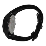 Caterpillar Casual Men's Watch CAT PU.263.34.117