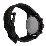 Caterpillar Casual Men's Watch CAT PU.263.34.117