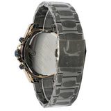 Slazenger Casual Men's Watches SLZ SL.09.6192.2.02