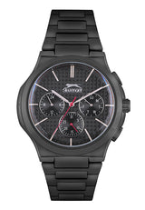 Slazenger Casual Men's WatchesSLZ SL.09.6215.2.01