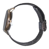 Slazenger Casual Women's Watches SLZ SL.09.6238.3.06