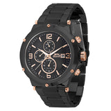 Slazenger Casual Men's Watches SLZ SL.09.6250.2.01