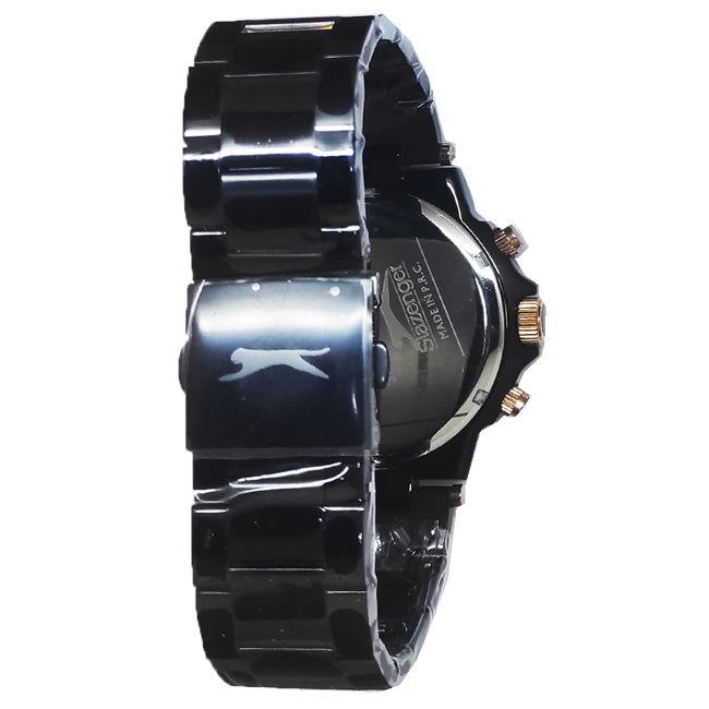 Slazenger Casual Men's Watches SLZ SL.09.6250.2.01