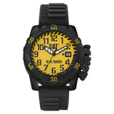 Caterpillar Casual Men's Watches CAT LK.111.21.711