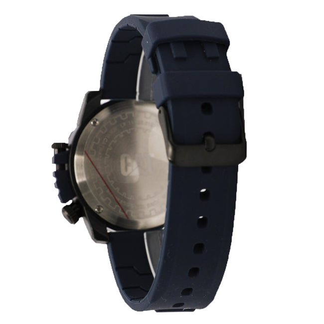 Caterpillar Casual Men's Watches CAT LK.111.21.711