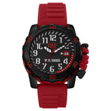 Caterpillar Casual Men's Watches CAT LK.181.28.118