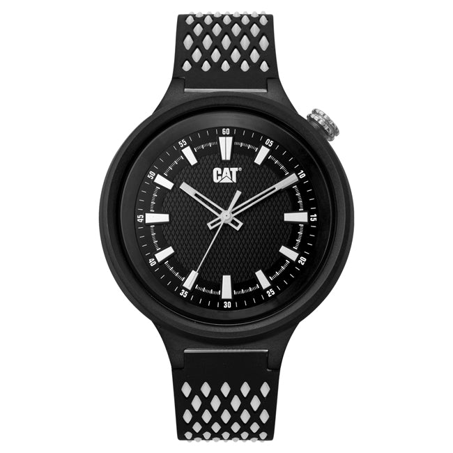 Caterpillar Casual Men's Watches CAT LL.111.21.112