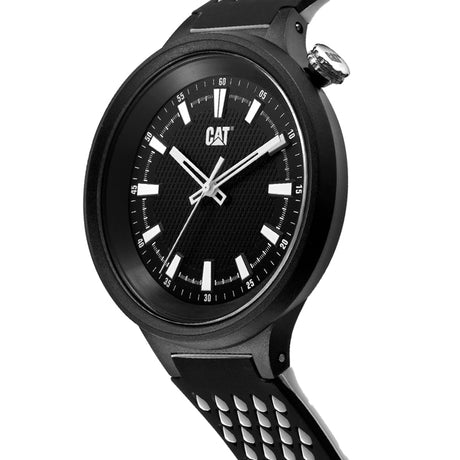 Caterpillar Casual Men's Watches CAT LL.111.21.112